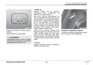 Hyundai-i10-II-2-instrukcja-obslugi page 157 min