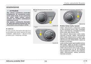 Hyundai-i10-II-2-instrukcja-obslugi page 159 min