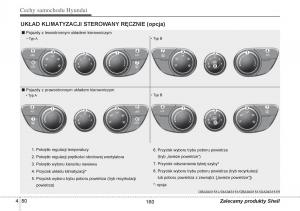 Hyundai-i10-II-2-instrukcja-obslugi page 160 min