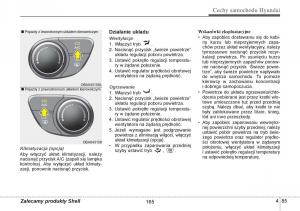 Hyundai-i10-II-2-instrukcja-obslugi page 165 min