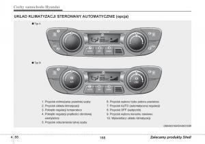 Hyundai-i10-II-2-instrukcja-obslugi page 168 min