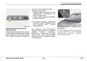 Hyundai-i10-II-2-instrukcja-obslugi page 169 min