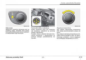 Hyundai-i10-II-2-instrukcja-obslugi page 171 min