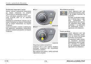 Hyundai-i10-II-2-instrukcja-obslugi page 172 min