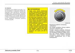 Hyundai-i10-II-2-instrukcja-obslugi page 173 min