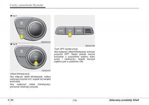 Hyundai-i10-II-2-instrukcja-obslugi page 174 min