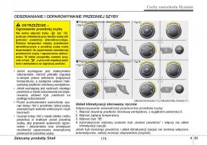 Hyundai-i10-II-2-instrukcja-obslugi page 175 min