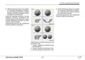 Hyundai-i10-II-2-instrukcja-obslugi page 177 min