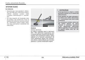 Hyundai-i10-II-2-instrukcja-obslugi page 184 min