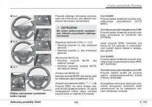 Hyundai-i10-II-2-instrukcja-obslugi page 185 min