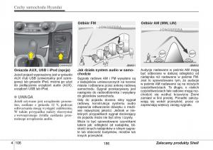 Hyundai-i10-II-2-instrukcja-obslugi page 186 min