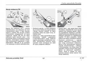 Hyundai-i10-II-2-instrukcja-obslugi page 187 min