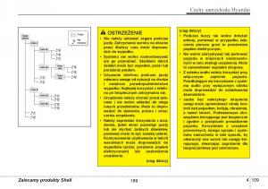 Hyundai-i10-II-2-instrukcja-obslugi page 189 min