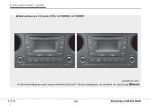 Hyundai-i10-II-2-instrukcja-obslugi page 194 min