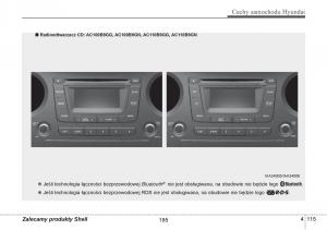 Hyundai-i10-II-2-instrukcja-obslugi page 195 min