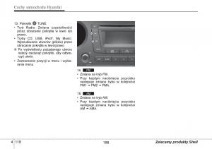 Hyundai-i10-II-2-instrukcja-obslugi page 198 min