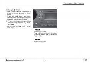 Hyundai-i10-II-2-instrukcja-obslugi page 201 min