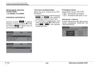 Hyundai-i10-II-2-instrukcja-obslugi page 202 min