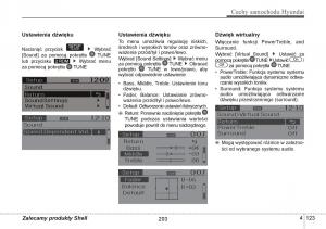 Hyundai-i10-II-2-instrukcja-obslugi page 203 min