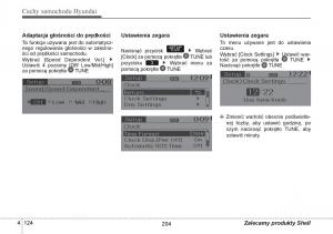 Hyundai-i10-II-2-instrukcja-obslugi page 204 min