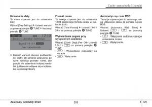 Hyundai-i10-II-2-instrukcja-obslugi page 205 min