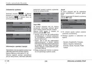 Hyundai-i10-II-2-instrukcja-obslugi page 206 min