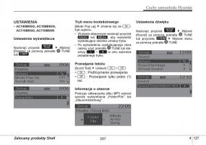 Hyundai-i10-II-2-instrukcja-obslugi page 207 min