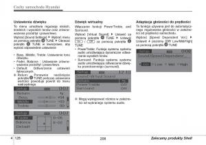 Hyundai-i10-II-2-instrukcja-obslugi page 208 min