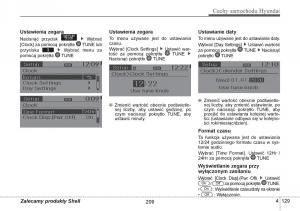 Hyundai-i10-II-2-instrukcja-obslugi page 209 min