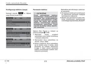 Hyundai-i10-II-2-instrukcja-obslugi page 210 min