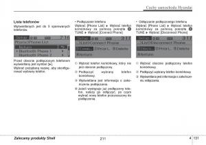 Hyundai-i10-II-2-instrukcja-obslugi page 211 min