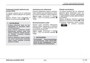 Hyundai-i10-II-2-instrukcja-obslugi page 213 min