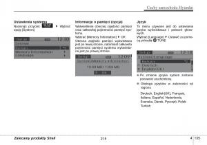 Hyundai-i10-II-2-instrukcja-obslugi page 215 min