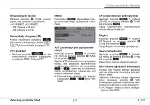 Hyundai-i10-II-2-instrukcja-obslugi page 217 min