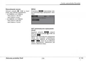 Hyundai-i10-II-2-instrukcja-obslugi page 219 min