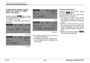 Hyundai-i10-II-2-instrukcja-obslugi page 220 min