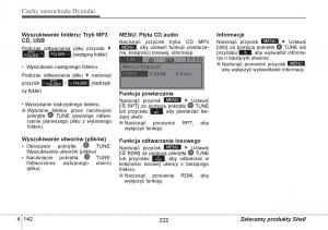 Hyundai-i10-II-2-instrukcja-obslugi page 222 min