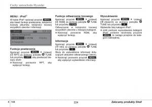 Hyundai-i10-II-2-instrukcja-obslugi page 224 min