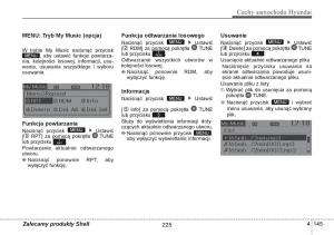 Hyundai-i10-II-2-instrukcja-obslugi page 225 min