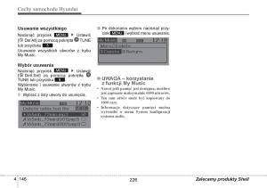 Hyundai-i10-II-2-instrukcja-obslugi page 226 min