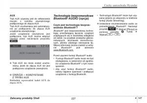 Hyundai-i10-II-2-instrukcja-obslugi page 227 min