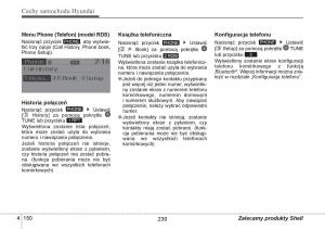 Hyundai-i10-II-2-instrukcja-obslugi page 230 min