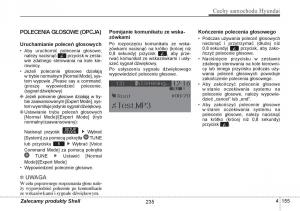 Hyundai-i10-II-2-instrukcja-obslugi page 235 min