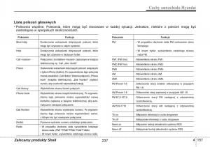 Hyundai-i10-II-2-instrukcja-obslugi page 237 min