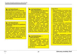 Hyundai-i10-II-2-instrukcja-obslugi page 24 min