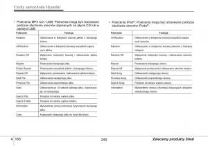 Hyundai-i10-II-2-instrukcja-obslugi page 240 min