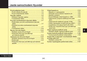 Hyundai-i10-II-2-instrukcja-obslugi page 243 min