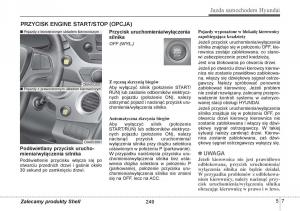 Hyundai-i10-II-2-instrukcja-obslugi page 249 min