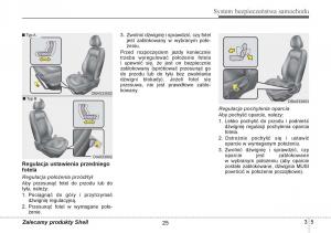 Hyundai-i10-II-2-instrukcja-obslugi page 25 min