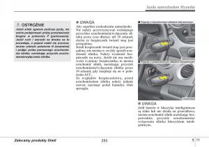 Hyundai-i10-II-2-instrukcja-obslugi page 253 min